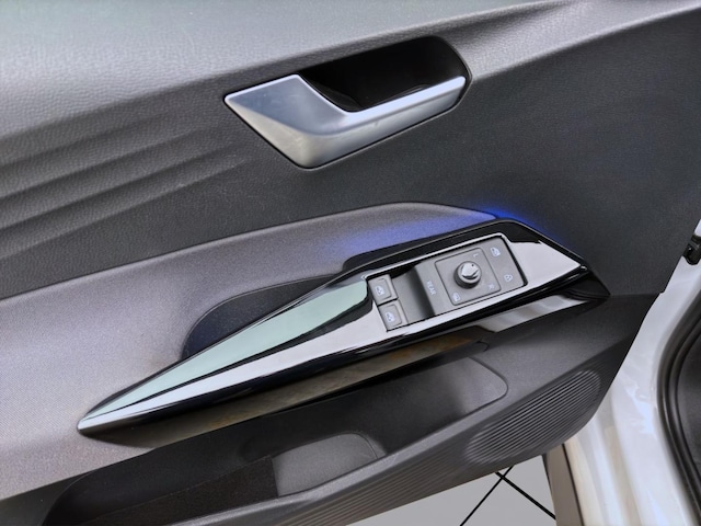 Volkswagen ID.3 Performance Pro