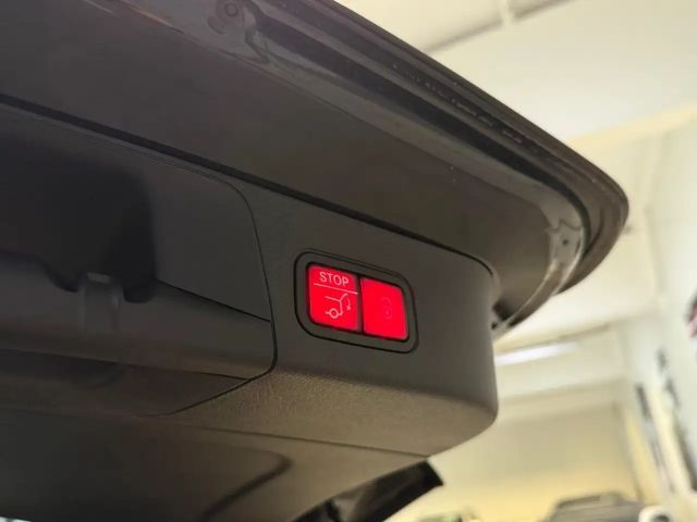 Mercedes-Benz EQB 300 4MATIC Electric Art