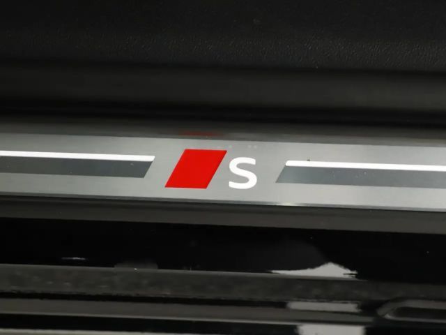 Audi A6 e-tron e-tron