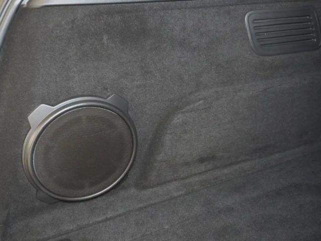 Alfa Romeo Stelvio AWD TI Veloce