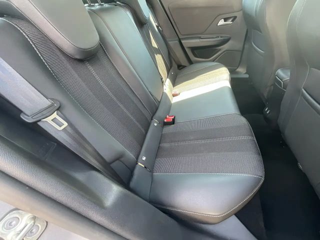 Opel Mokka 1.2 Turbo Turbo