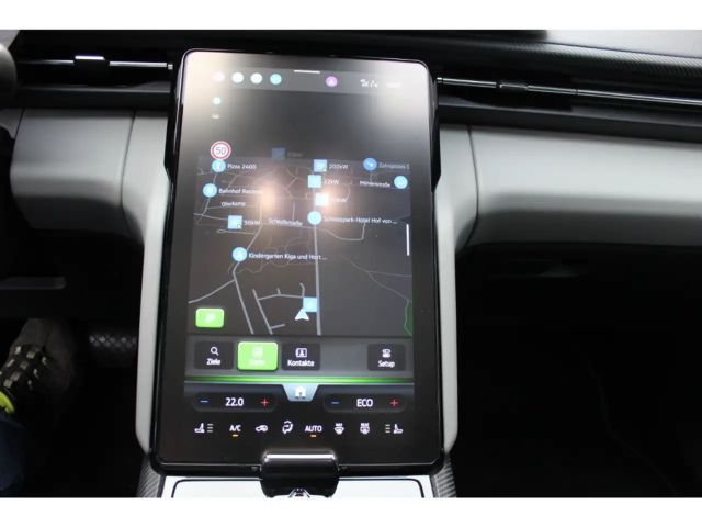 Ford Explorer AWD Premium