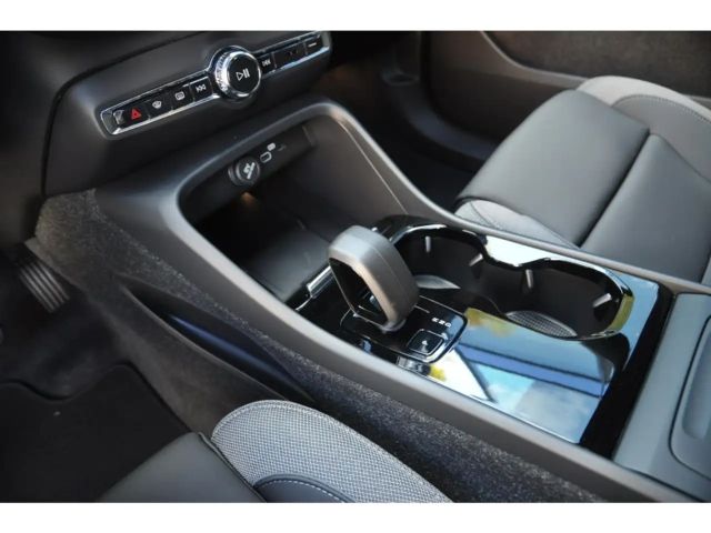 Volvo XC40 Recharge Ultimate
