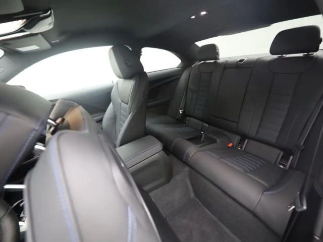 BMW 230 Coupé M-Sport