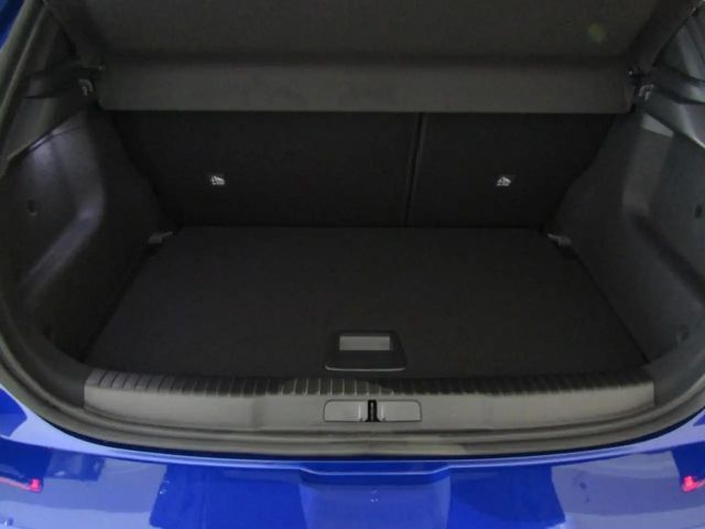 Opel Mokka GS-Line Grand Sport