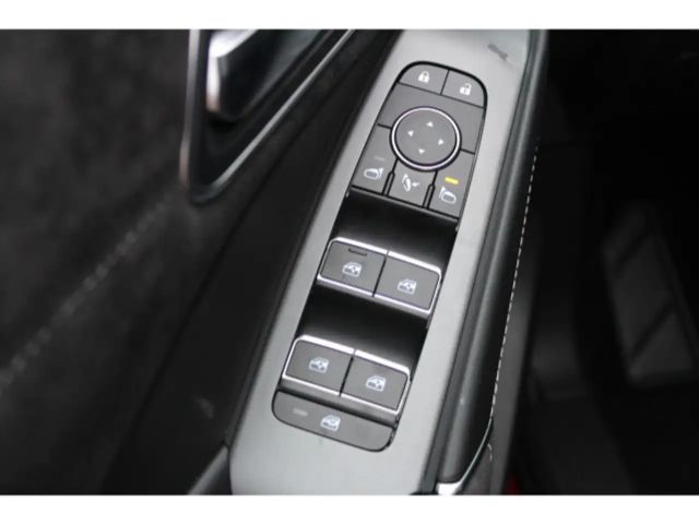 Nissan Qashqai 1.5 VC-T e-POWER N-DESIGN AT PGD BOSE