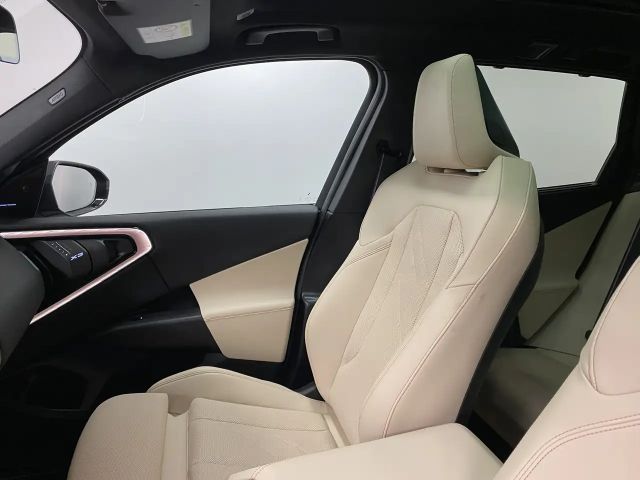 BMW X3 M-Sport xDrive20i