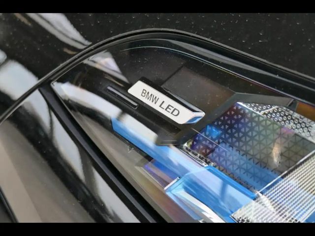 BMW X5 M-Sport xDrive50e