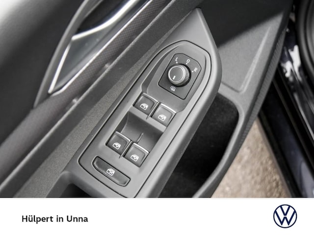 Volkswagen Golf Golf VIII