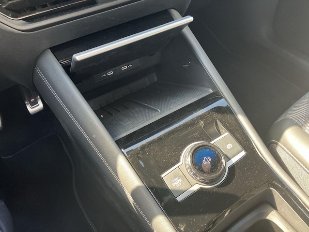 Volkswagen Tayron 2.0 TDI 4Motion