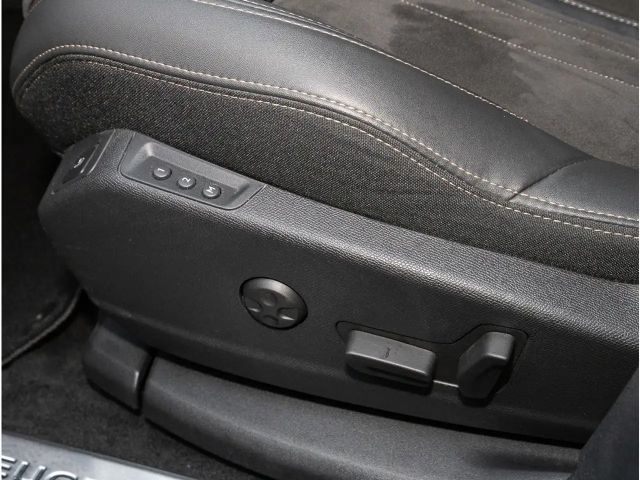 Peugeot 5008 BlueHDi GT-Line