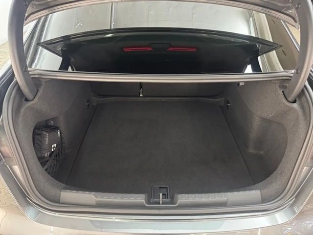 Audi A3 35 TFSI S-Line Sedan