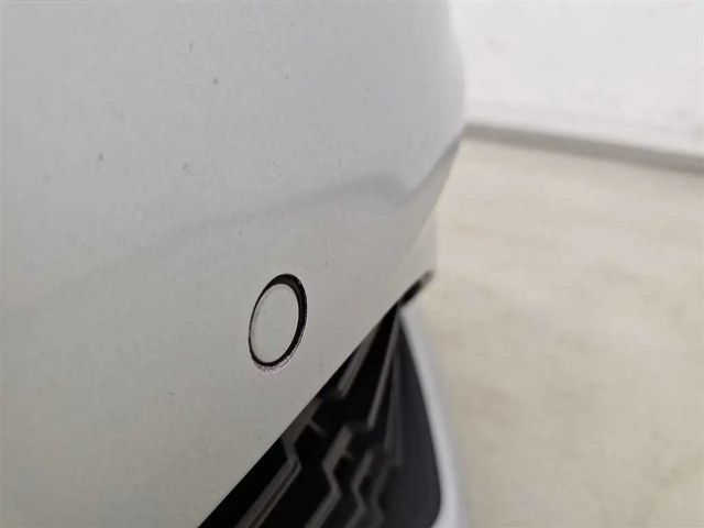 Renault Megane Business Line