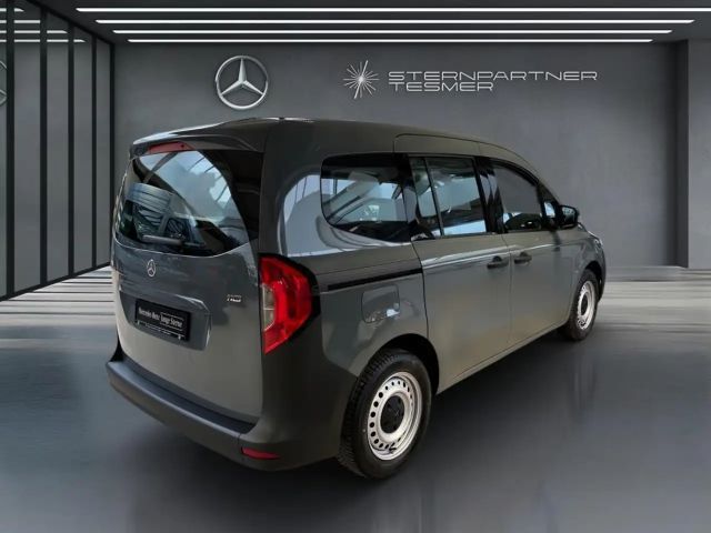 Mercedes-Benz Citan Tourer