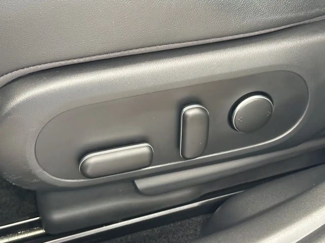 Hyundai IONIQ 5 UNIQ