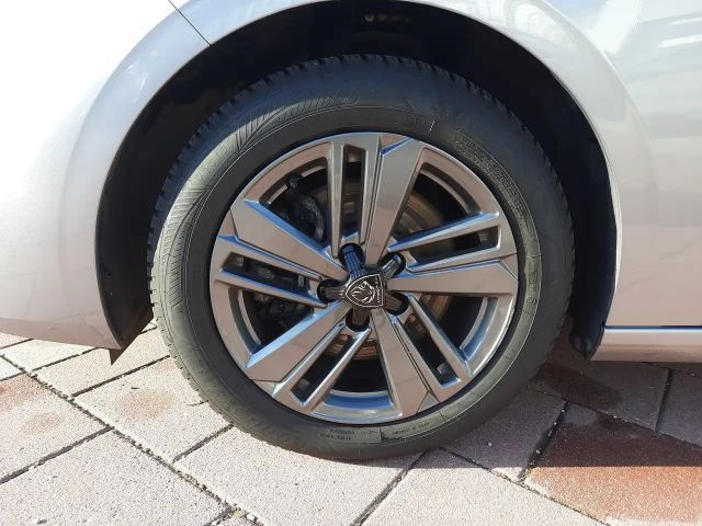 Peugeot 308 Allure Pack BlueHDi SW