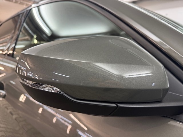 Audi A1 35 TFSI S-Line S-Tronic Sportback