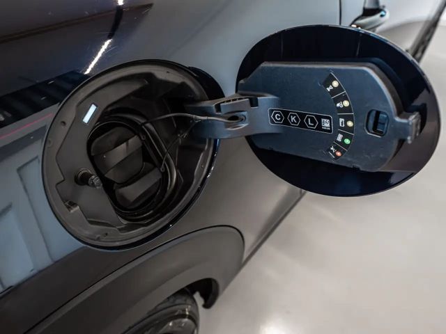 MINI Mini Electric SE