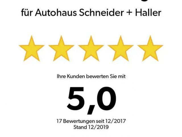 Suzuki Ignis Comfort