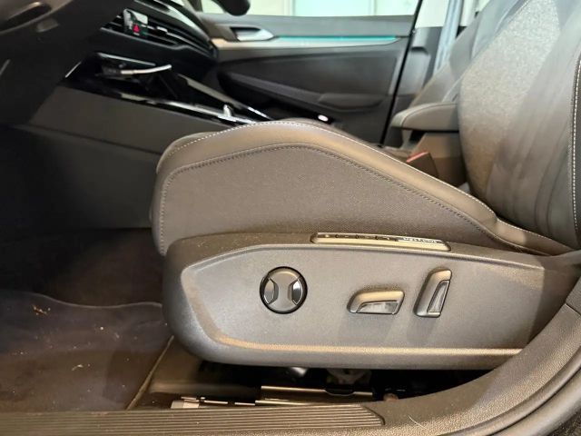 Volkswagen Golf Golf VIII Style