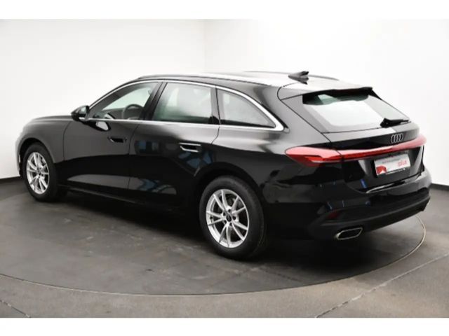 Audi A5 2.0 TFSI Business S-Tronic