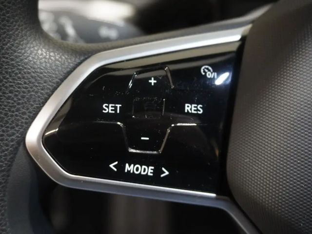 Volkswagen ID.4 77 KWh Performance Pro