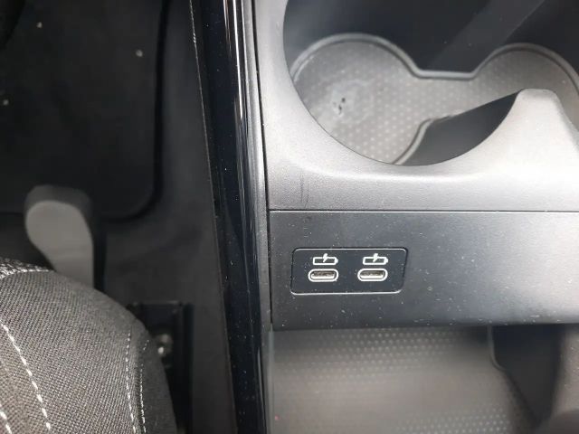 BMW 218 218d Active Tourer