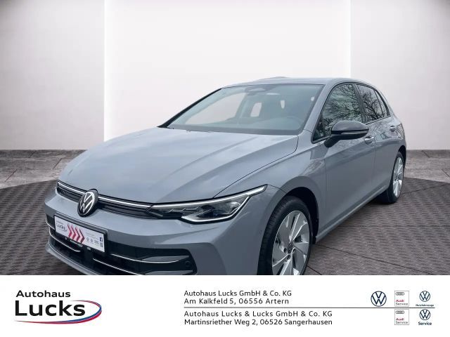 Volkswagen Golf 1.5 eTSI IQ.Drive Life