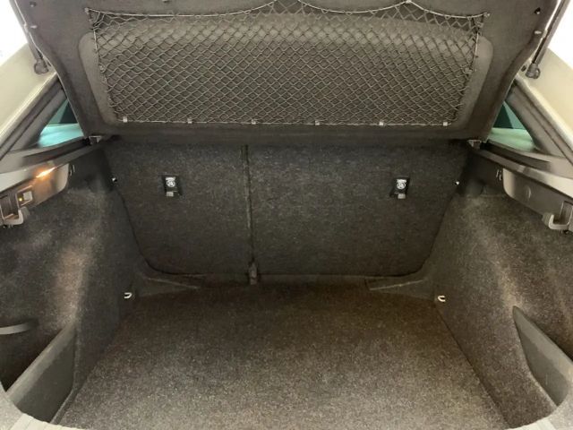 Skoda Scala 1.5 TSI Monte Carlo