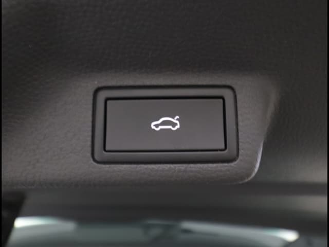 Volkswagen ID.Buzz Pro