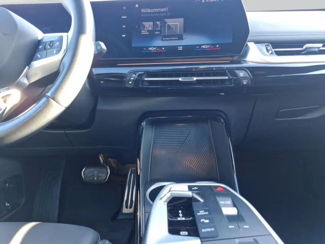 BMW iX1 M-Sport xDrive30