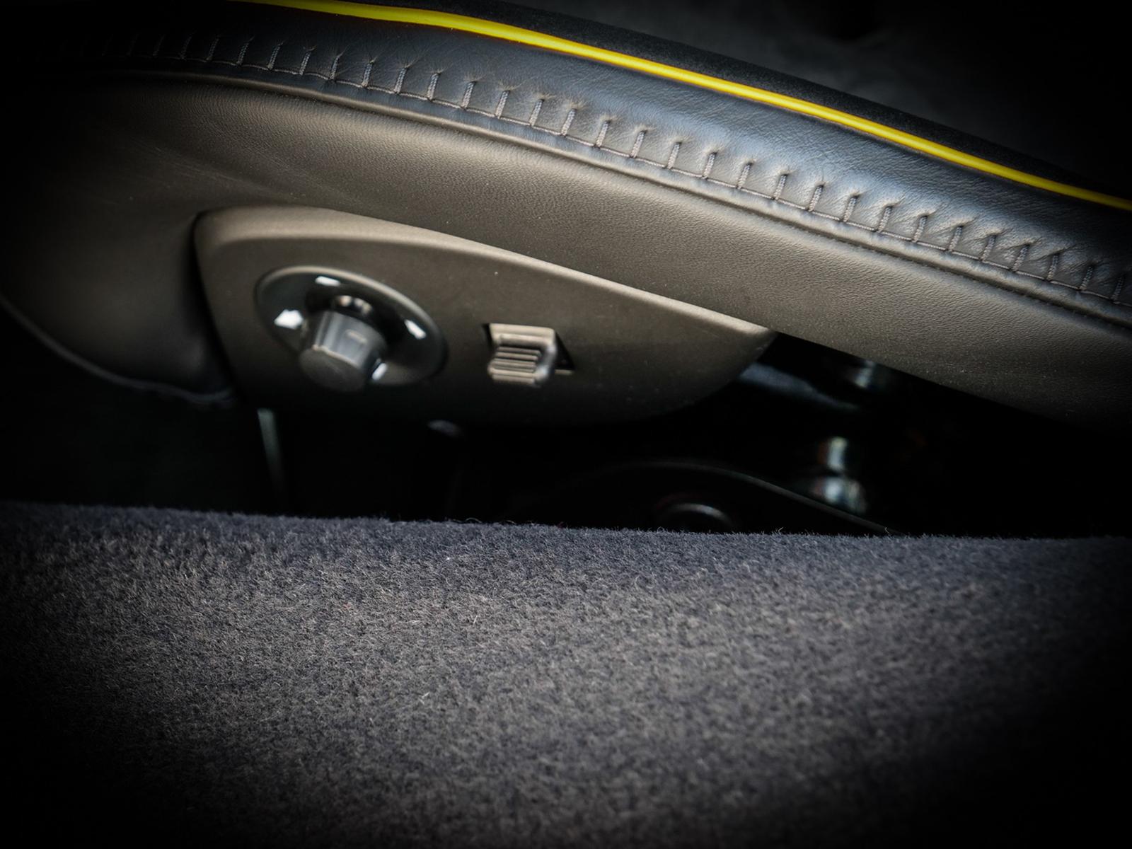 McLaren Artura Spider