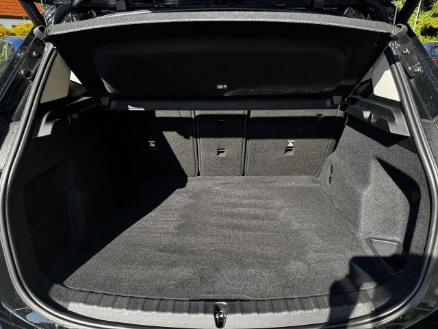 BMW 218 218d Active Tourer