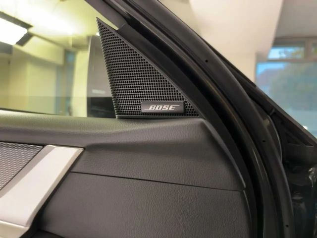 Mazda CX-60 4WD Homura