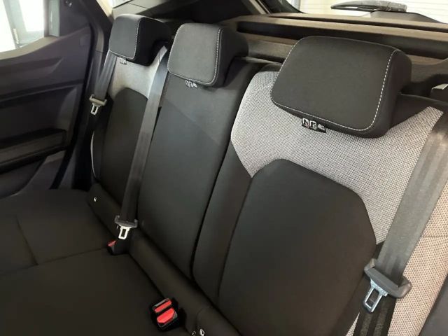 Dacia Duster 1.2 MHEV140 Journey Navi Neues Model 2026