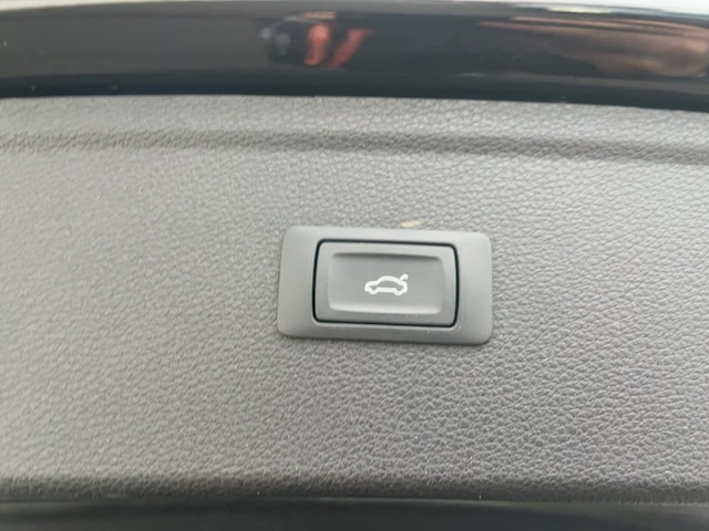 Audi Q5 40 TDI Quattro S-Tronic