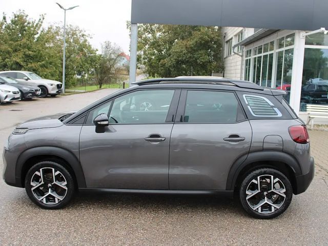 Citroën C3 Aircross Max