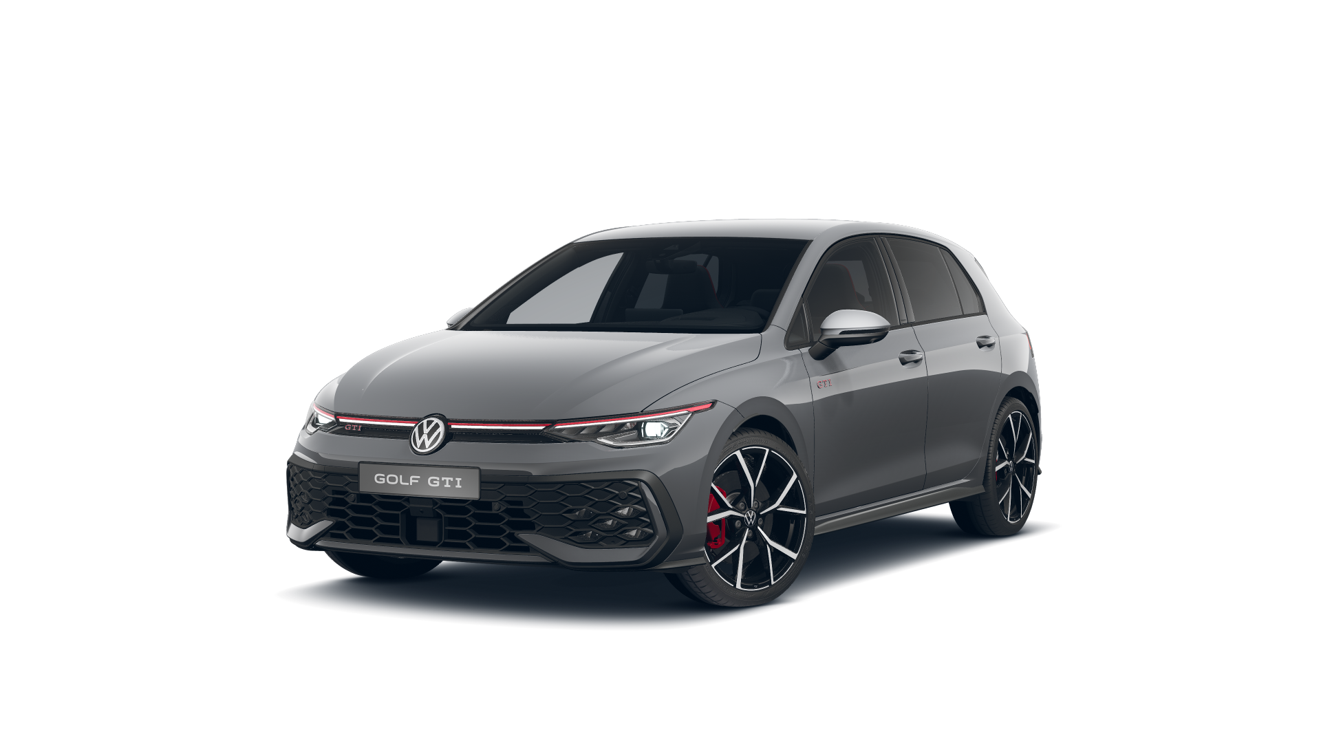 Volkswagen Golf DSG Golf VIII