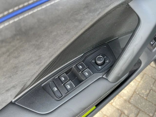 Volkswagen Tayron 2.0 TDI 4Motion DSG R-Line