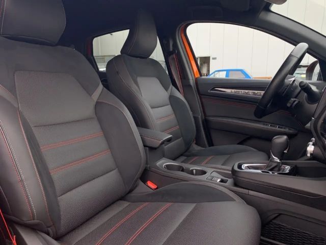 Renault Arkana RS TCe 160