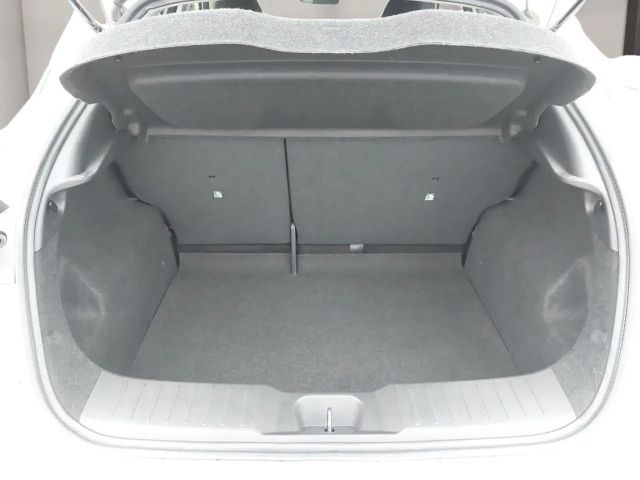 Nissan Juke Acenta DIG-T