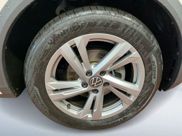 Volkswagen T-Roc 1.5 TSI DSG R-Line