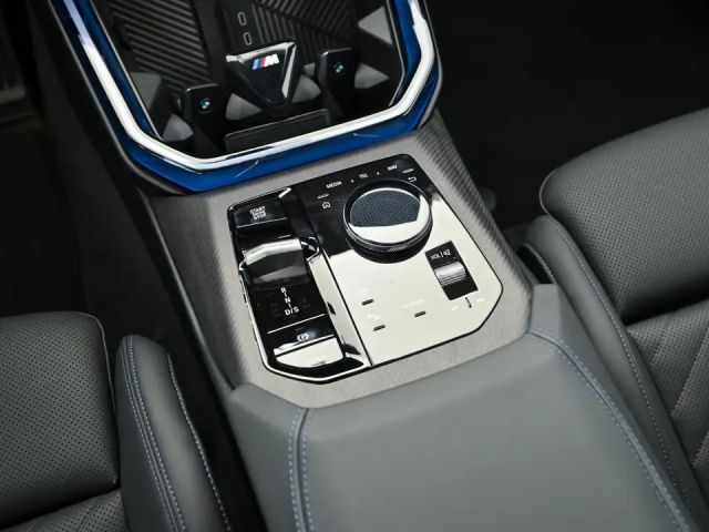 BMW X3 M-Sport xDrive xDrive30e