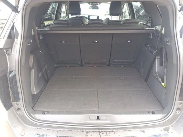 Peugeot 5008 Allure Pack PureTech