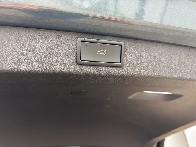 Skoda Enyaq Suite iV 80