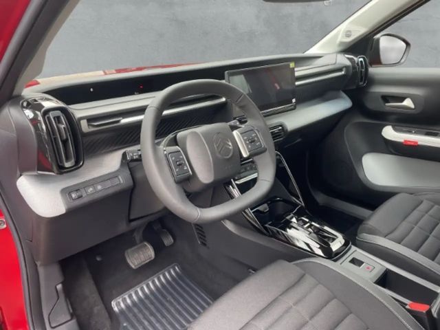 Citroën C3 Aircross Max