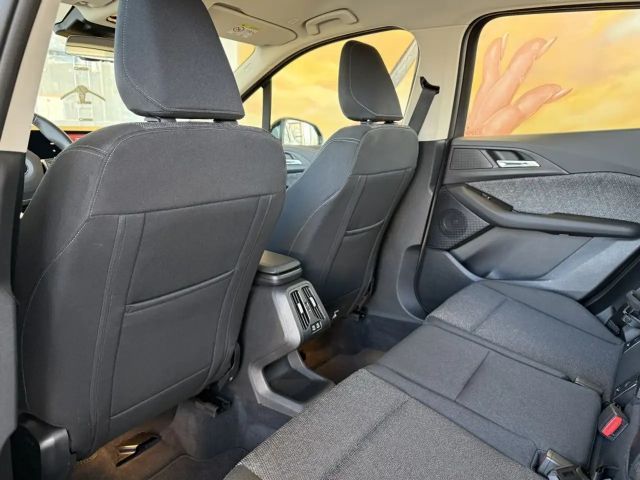 BMW 218 218i Active Tourer