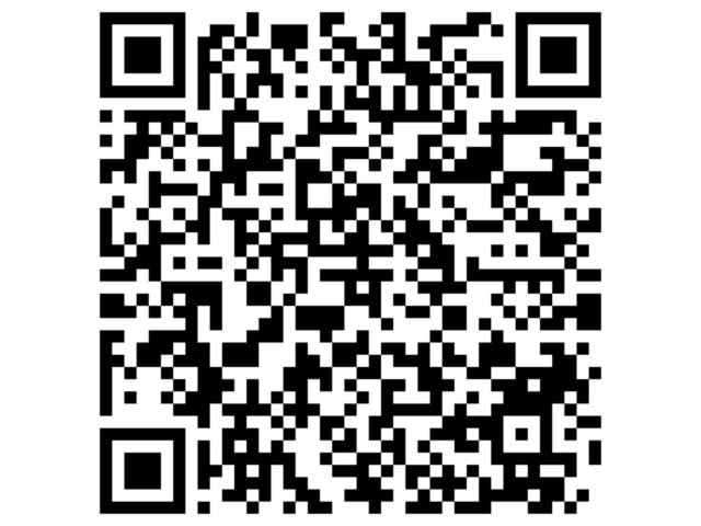 Volkswagen ID.4 Performance Pro