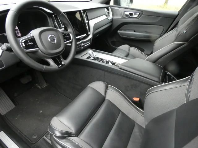 Volvo XC60 Dark Ultimate