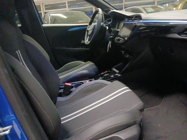 Opel Corsa YES+MHEV+Android Auto+Apple Carplay